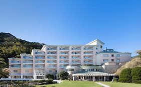 Awashima Hotel